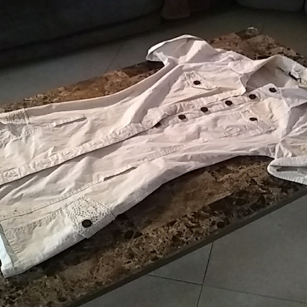 Guess dress size xs